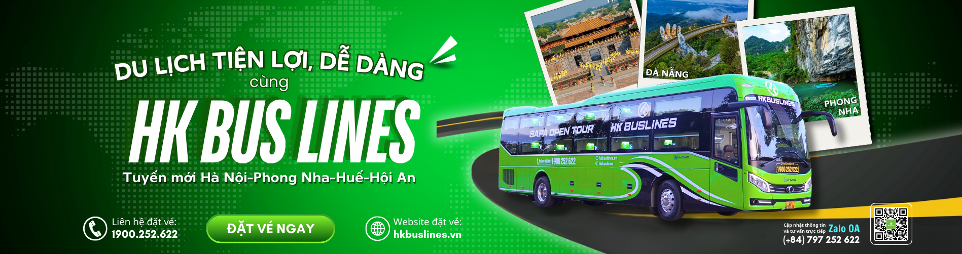 hkbuslines