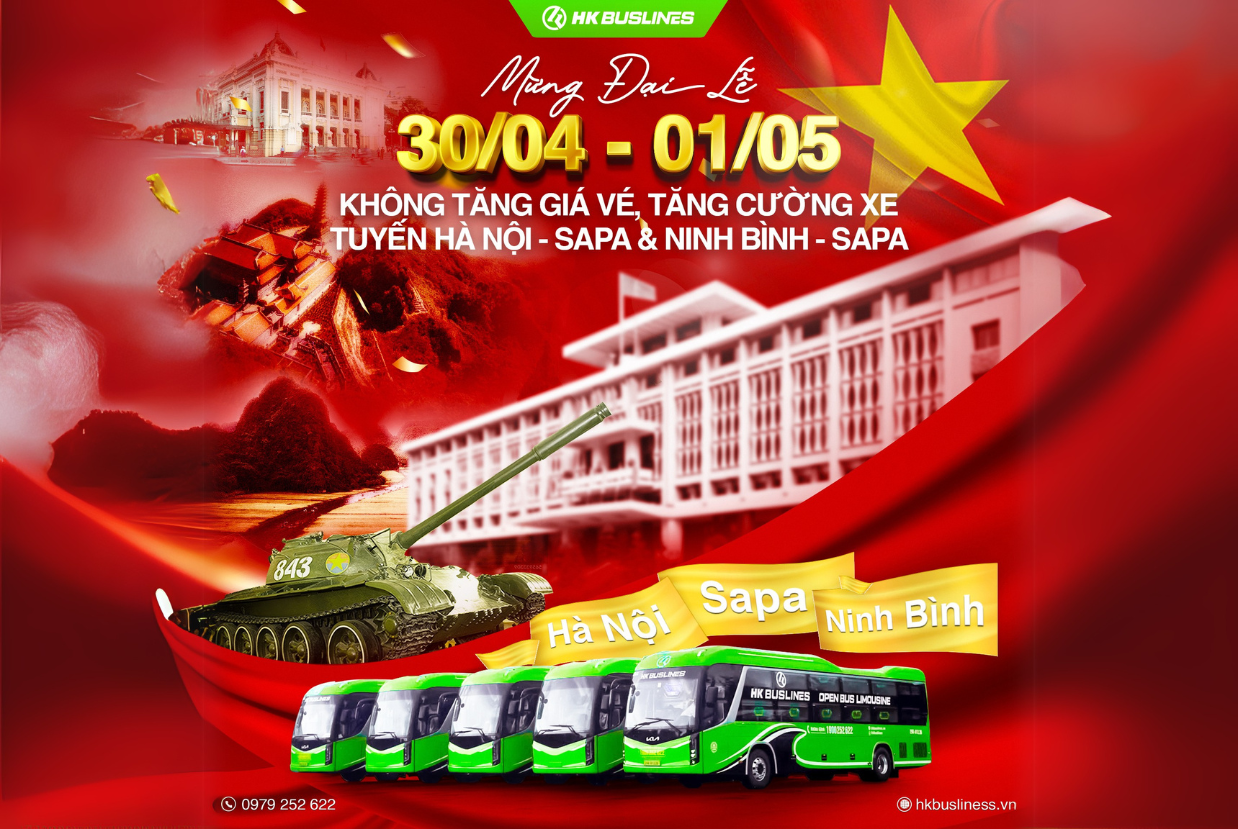 HK - Banner Website (900 x 603 px)