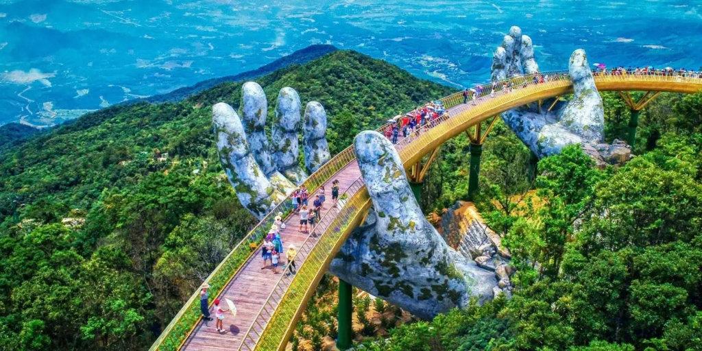 Kỳ Nghỉ Lễ 30/04-01/05