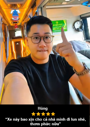 hung review about hk buslines
