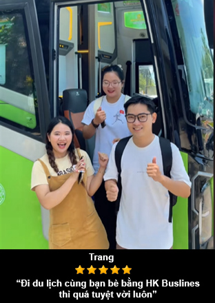 trang