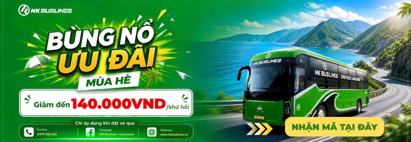 Uu-dai-mua-he-hk-buslines (3)