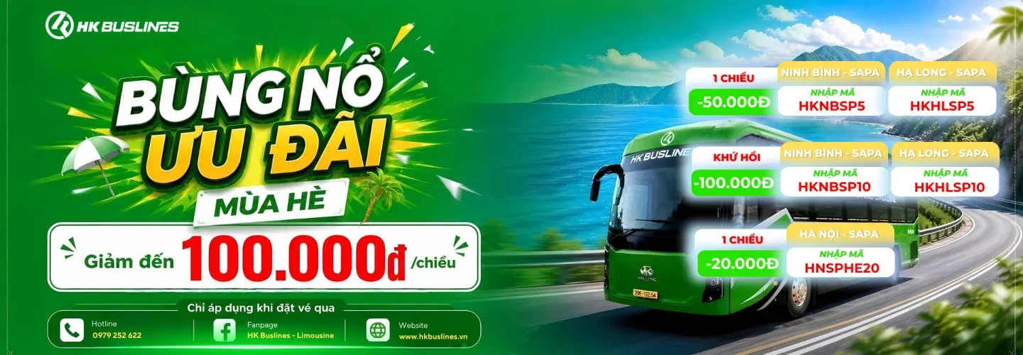 Uu-dai-mua-he-hk-buslines-rmyjbbe6ijzcdz4q33bbc2l4q1j46nu6i0tm582mq0
