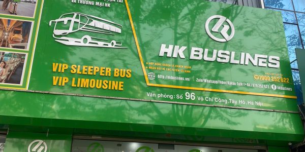 van-phong-hk-buslines-vo-chi-cong